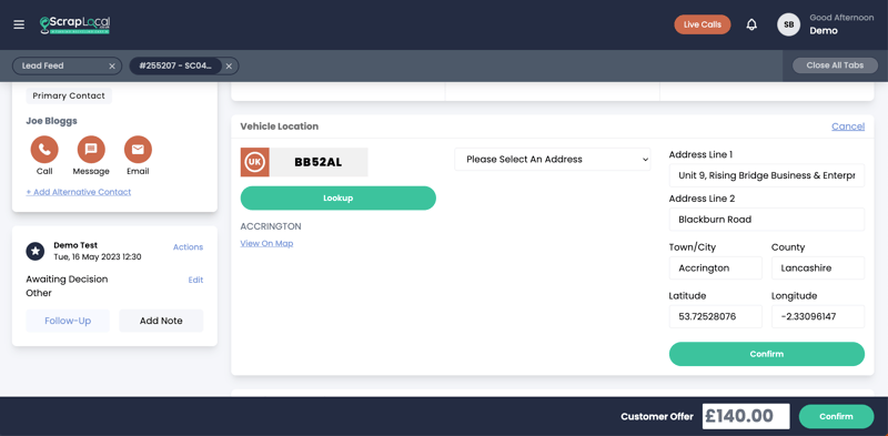 screenshot 2023 05 17 at 11.41.59