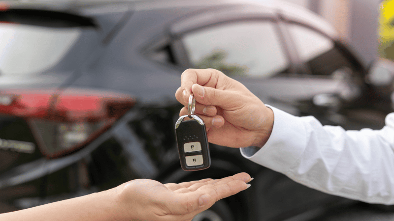 scrap local scrap car guides sell faulty car how to sell faulty car