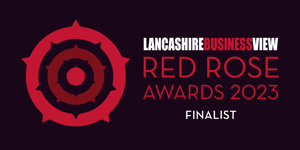 scrap local red rose awards 2023 finalist digital award