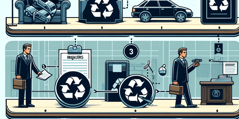 scrap local scrap car guides scrapped check car scrapping check dvla 4