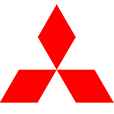 scrap local mitsubishi logo.png