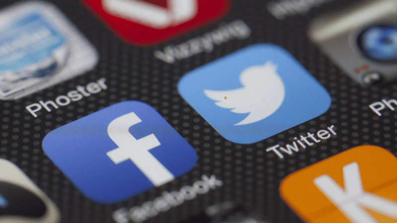 scrap local guides marketing scrapyards grow business online. (2)