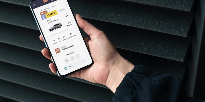 scrap local guides b2b platform placing bids (2)