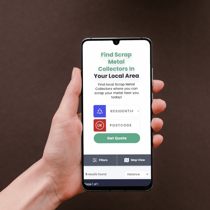 scrap local approved 2 (1)