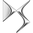 scrap local ds logo