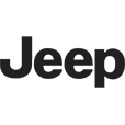 scrap local jeep logo