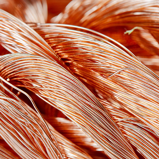 Scrap Dry Bright Wire Info & Prices Scrap Local