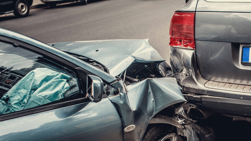 scrap local scrap car guides scrap car dealer types