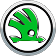 scrap local skoda logo 1.png