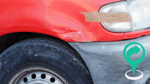 scrap local scrap car guides how to scrap mark or sell a sorn car