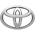 scrap local toyota logo 1.png