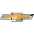 scrap local chevrolet logo 1.png
