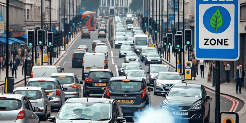 scrap local sell scrap car damaged mot failure non runner write off scrap car guides (4)