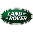 scrap local land rover logo.png