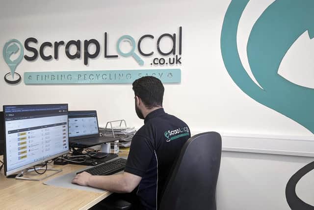 b25ly21zomeznji4zta3lwq1y2itndjjzc1intlkltkzotdjnmu2nzblnjo5mdg3zgu3nc1iowjiltqymgytognlns0wyjq4oguymwe5nmm=