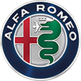 scrap local alfa romeo logo.png