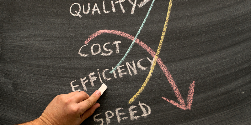 scrap local scrap yard marketing choosing right software for your scrap business (1)