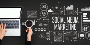 scrap local scrapyard marketing social media for scrapyards