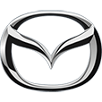 scrap local mazda logo