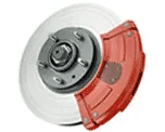 brake disc min.png