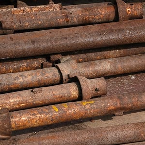 scrap local scrap metal prices metal grade images ferrous scrap cast iron