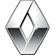 scrap local renault logo.png