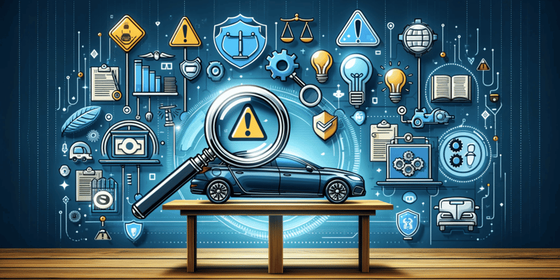 scrap local scrap car guides scrapped check car scrapping check dvla 4 5