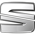 scrap local seat logo 1.png