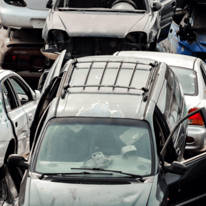 scrap local scrap car guides sell junk car how to