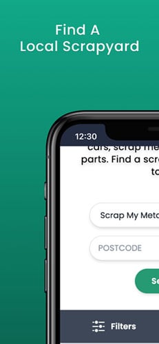 scraplocal app carousel 6