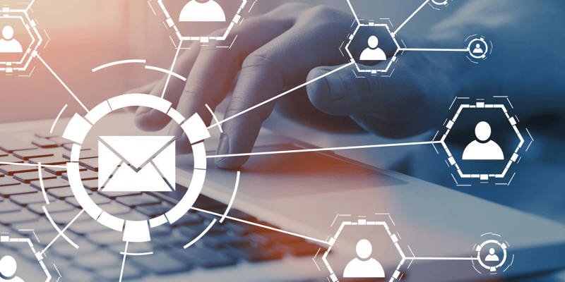 scrap local guides b2b marketing tips for scrapyards challenging markets (3)