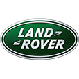 scrap local land rover logo 1.png