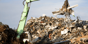 scrap local scrapyards guides how to find local scrap yard near me