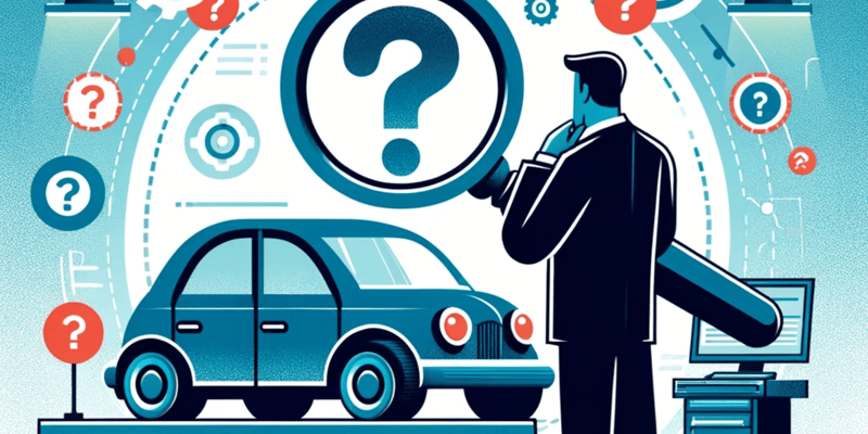 scrap local scrap car guides scrapped check car scrapping check dvla 2