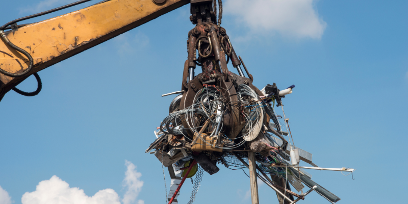 scrap local scrapyards guides how to find local scrap yard near me (2)