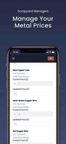 scraplocal app carousel 5