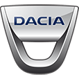 scrap local dacia logo 1.png