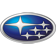 scrap local subaru logo.png