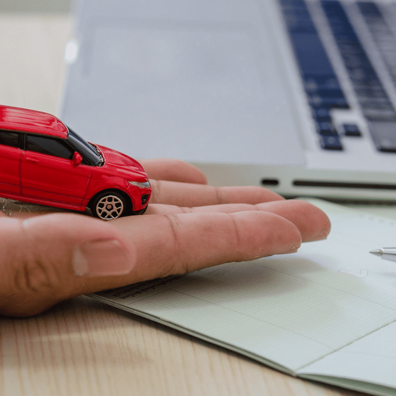 scrap local scrap car guides sell junk car how to car scrap value