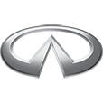 scrap local infiniti logo.png
