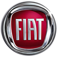 scrap local fiat logo.png