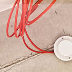 refining pvc pyro