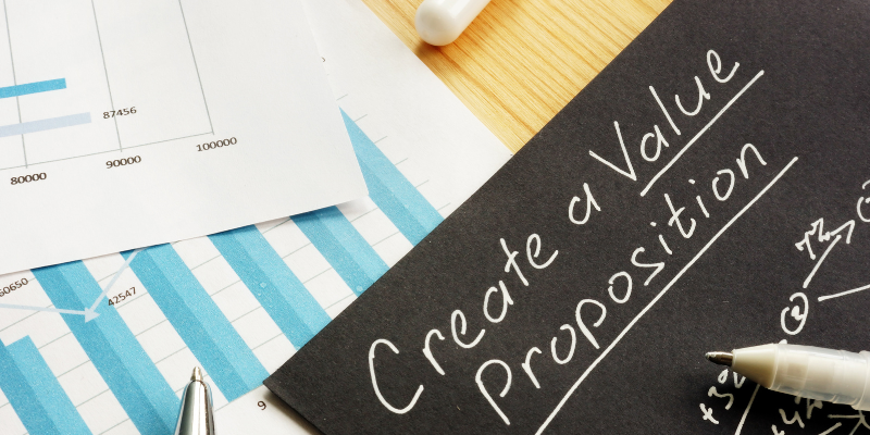 scrap local scrap yard marketing scrap marketing tips (2)