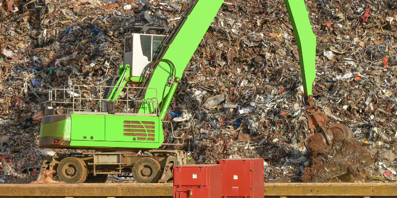 scrap metal guides benefits value of scrap metal scrap local (4)