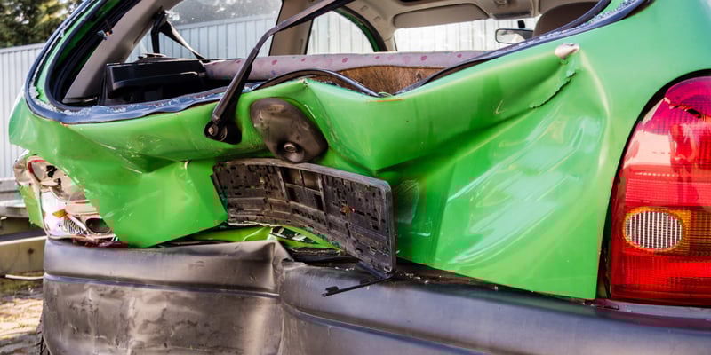 scrap local scrap car guides salvage how to salvage a car (3)