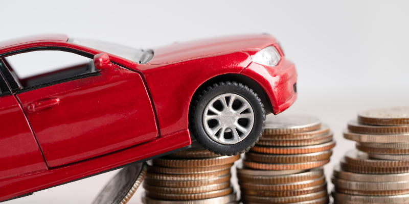 scrap local scrap car guide how to sell damaged broken car for cash