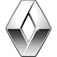 scrap local renault logo 1.png