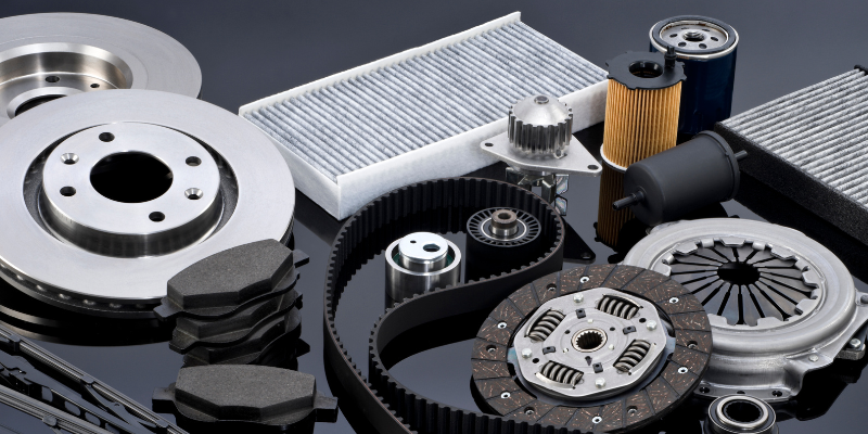 scrap local scrapyards guides how to find local scrap yard near me (3)