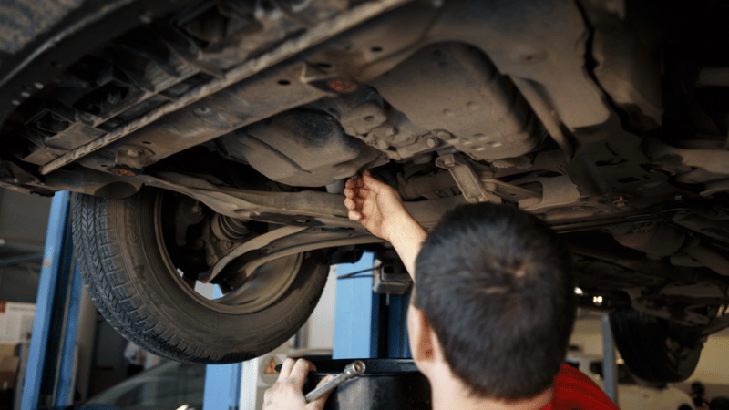 scrap local sell scrap car guides mot failure can i sell mot failure