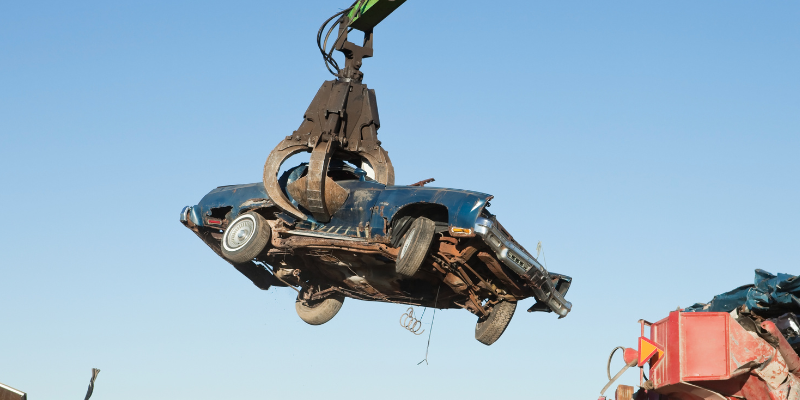 scrap local scrapyards guides how to find local scrap yard near me (4)